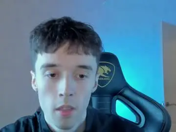 Chaturbate Adult Webcam of mason_warhol