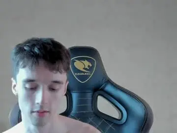 Chaturbate Live Sex of mason_warhol