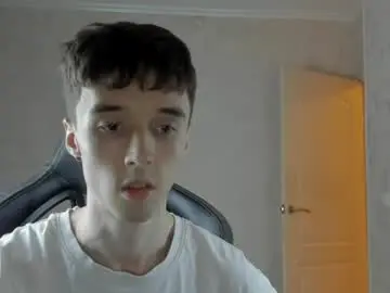 Chaturbate Private Sex Chat of mason_warhol