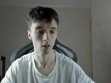 Chaturbate Sex Chat of mason_warhol