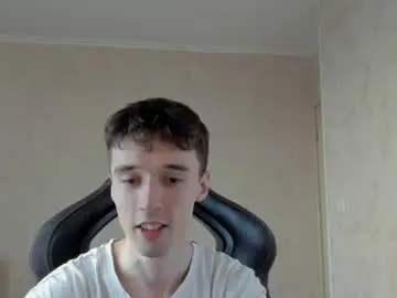 Chaturbate Live Porn of mason_warhol