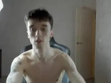 Chaturbate Best live sex cam show of mason_warhol