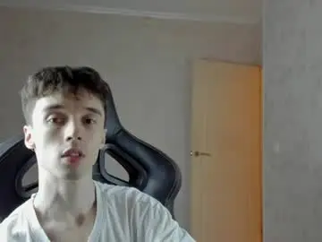 Chaturbate Free Live Porn of mason_warhol