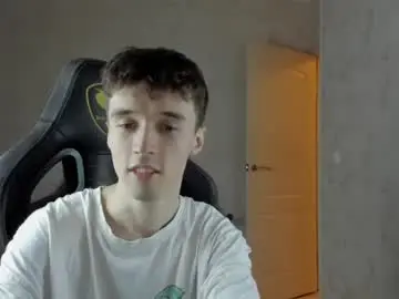 Chaturbate Sex Cam of mason_warhol