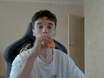 Chaturbate Watch Live Sex Cams of mason_warhol