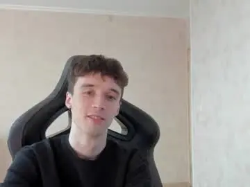 Chaturbate Best live sex cam show of mason_warhol