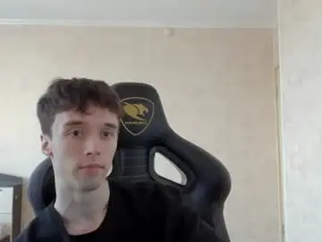 Chaturbate Live Sex of mason_warhol