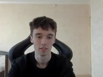 Chaturbate Sex Chat of mason_warhol