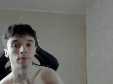 Chaturbate Adult Webcams of mason_warhol