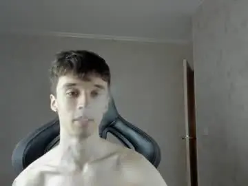 Chaturbate Adult Webcams of mason_warhol