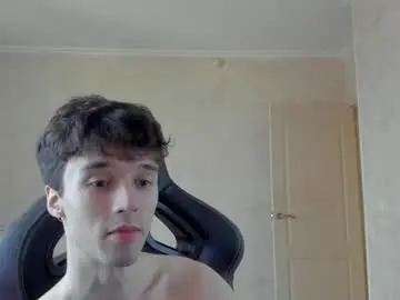 Chaturbate Private Sex Chat of mason_warhol