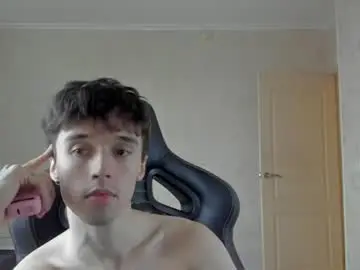 Chaturbate Best Webcam of mason_warhol