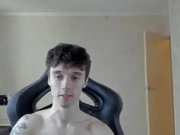 Chaturbate Private Sex Chat of mason_warhol