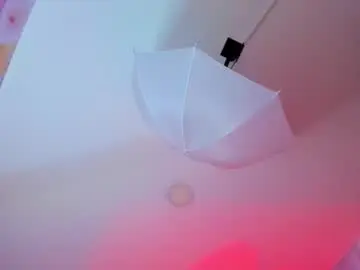 Chaturbate Best live sex cam show of may_fox06