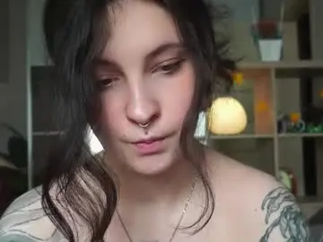 Chaturbate Best live sex cam show of maymary_