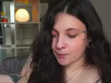 Chaturbate Adult Webcams of maymary_