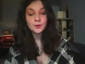 Chaturbate Watch Live Sex Cams of maymary_