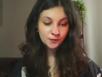 Chaturbate Best Webcam of maymary_