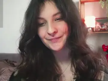 Chaturbate Live Sex of maymary_