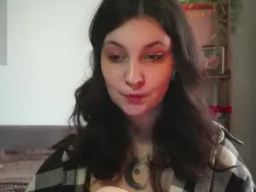 Chaturbate Sex Cam of maymary_