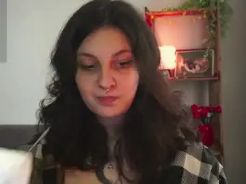 Chaturbate Live Sex Cam of maymary_