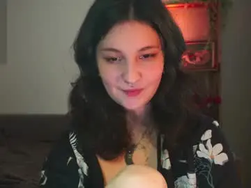 Chaturbate Adult Webcams of maymary_