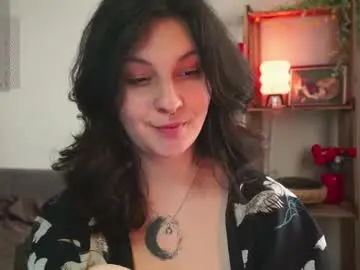 Chaturbate Live Sex of maymary_