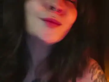 Chaturbate Sex Chat of maymary_