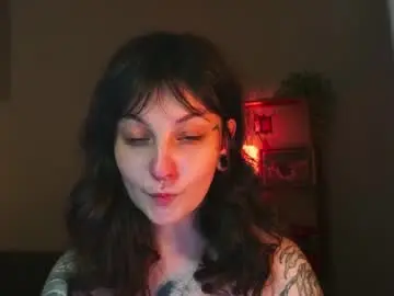Chaturbate Free Porn Cam of maymary_