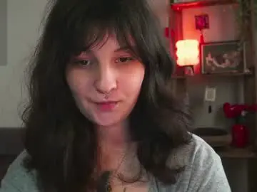 Chaturbate Best live sex cam show of maymary_