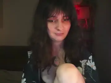 Chaturbate Sex Cam of maymary_