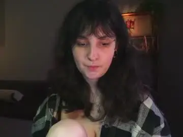 Chaturbate Free Live Porn of maymary_