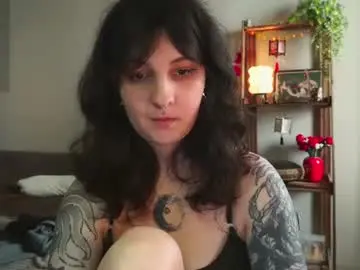 Chaturbate Live Sex Cam of maymary_