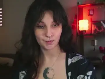 Chaturbate Nude Webcam of maymary_
