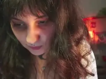 Chaturbate Nude Webcam of maymary_