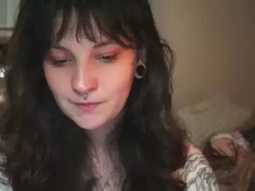 Chaturbate Best live sex cam show of maymary_