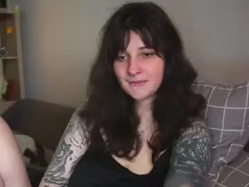 Chaturbate Live Sex of maymary_