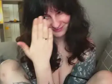 Chaturbate Private Sex Chat of maymary_