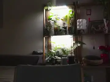 Chaturbate Best live sex cam show of maymary_