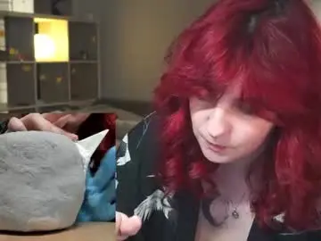 Chaturbate Watch Live Sex Cams of maymary_