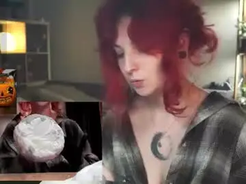 Chaturbate Live Sex of maymary_