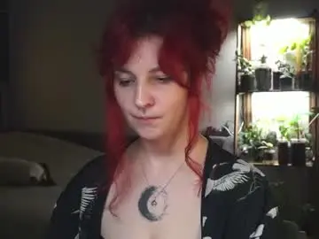 Chaturbate Sex Chat of maymary_