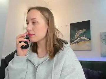 Chaturbate Adult Webcam of me1issa_sss_