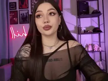 Chaturbate Free Porn Cam of meow__baby