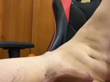 Chaturbate Best Webcam of miliykotenok