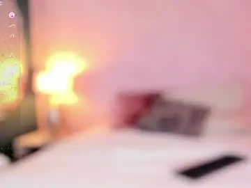 Chaturbate Free Live Porn of natasha_rosee_