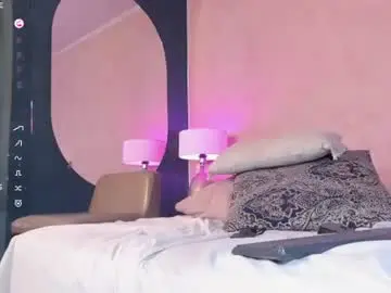 Chaturbate Free Porn Cam of natasha_rosee_