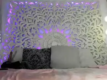 Chaturbate Adult Webcam of natasha_rosee_