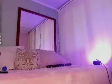 Chaturbate Sex Chat of natasha_rosee_