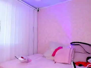 Chaturbate Private Sex Chat of natasha_rosee_